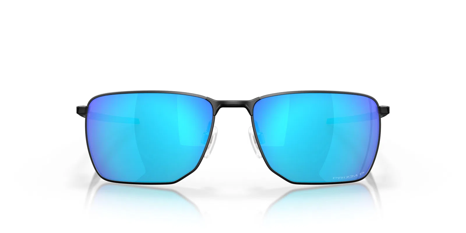 Oakley Ejector 4142 Sunglasses - view 45